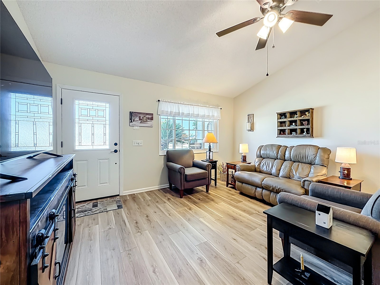 5226 NW 21st Loop Ocala FL 34482 OM719322 image7