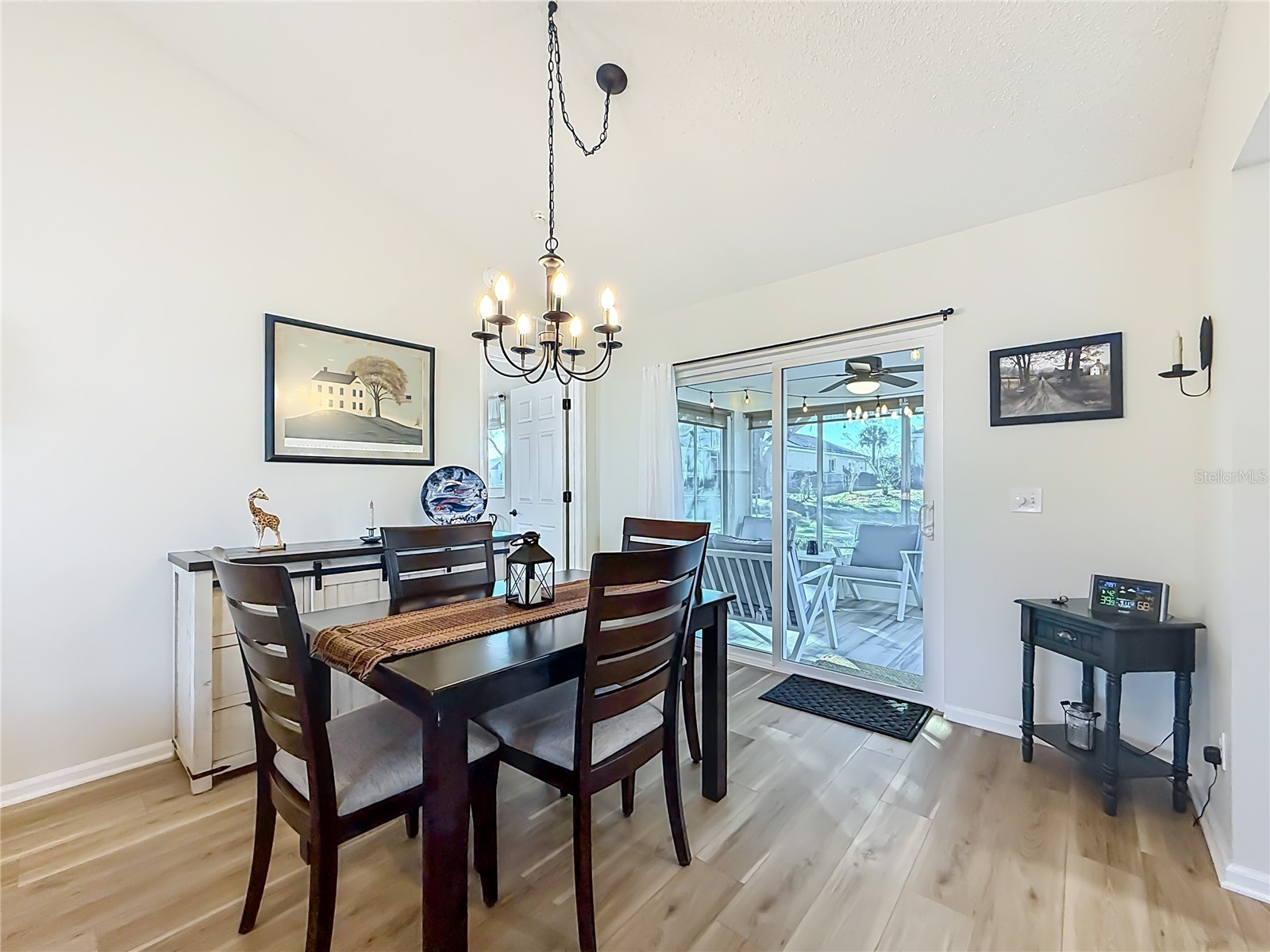 5226 NW 21st Loop Ocala FL 34482 OM719322 image8