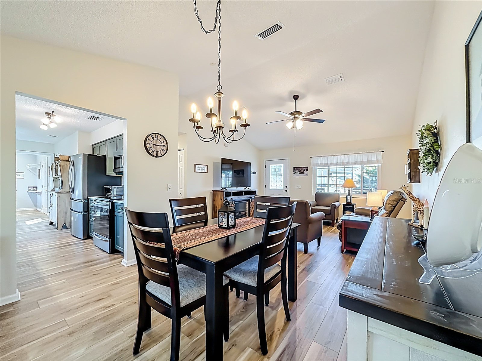 5226 NW 21st Loop Ocala FL 34482 OM719322 image9