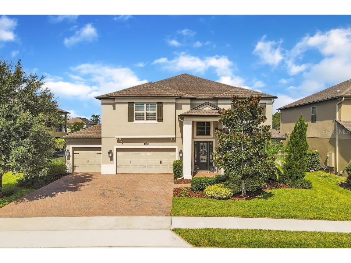 5226 Piper Lane Sanford FL 32771 O6132926 image1