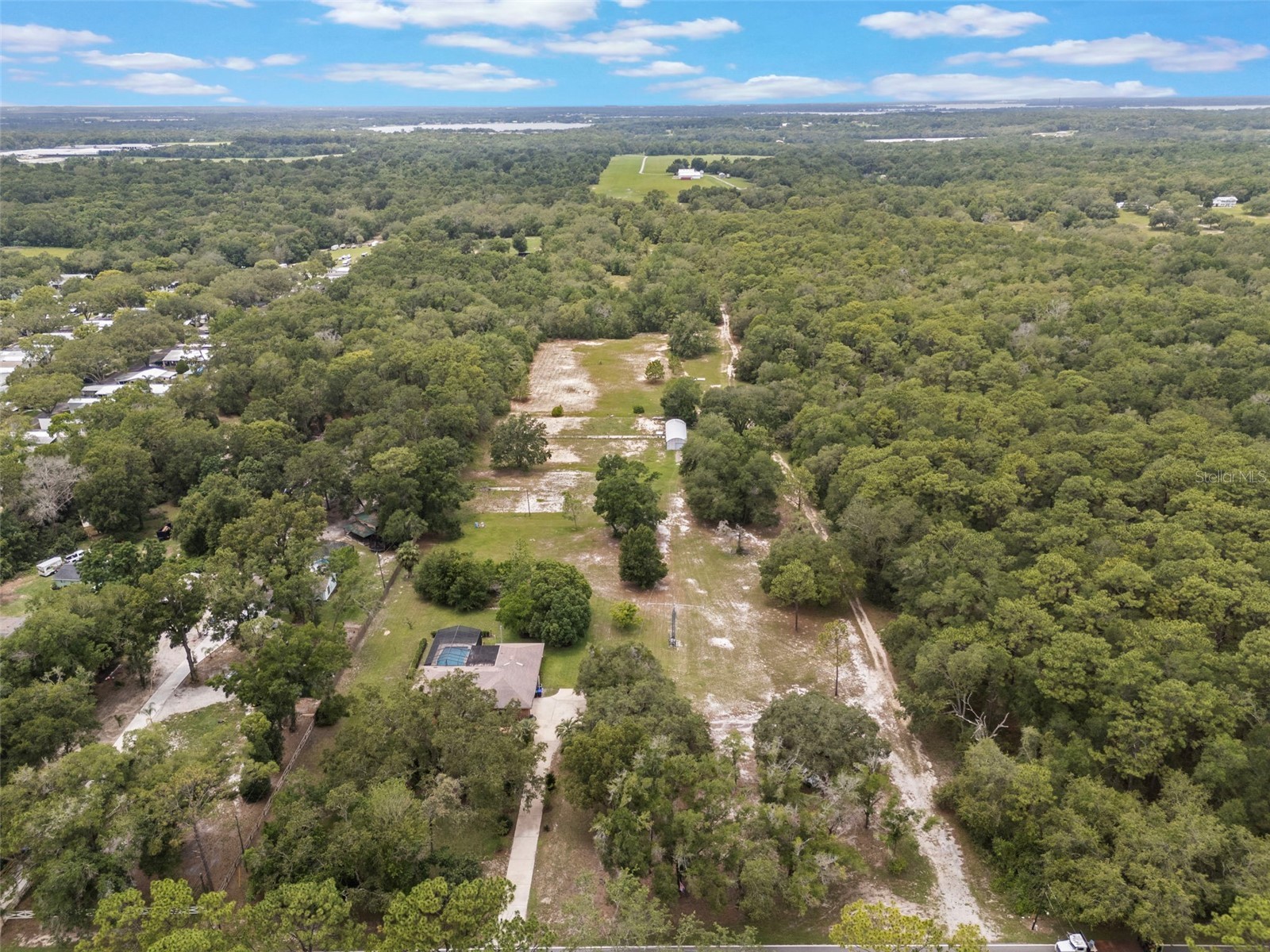5226 Round Lake Road Apopka FL 32712 O6313652 image1