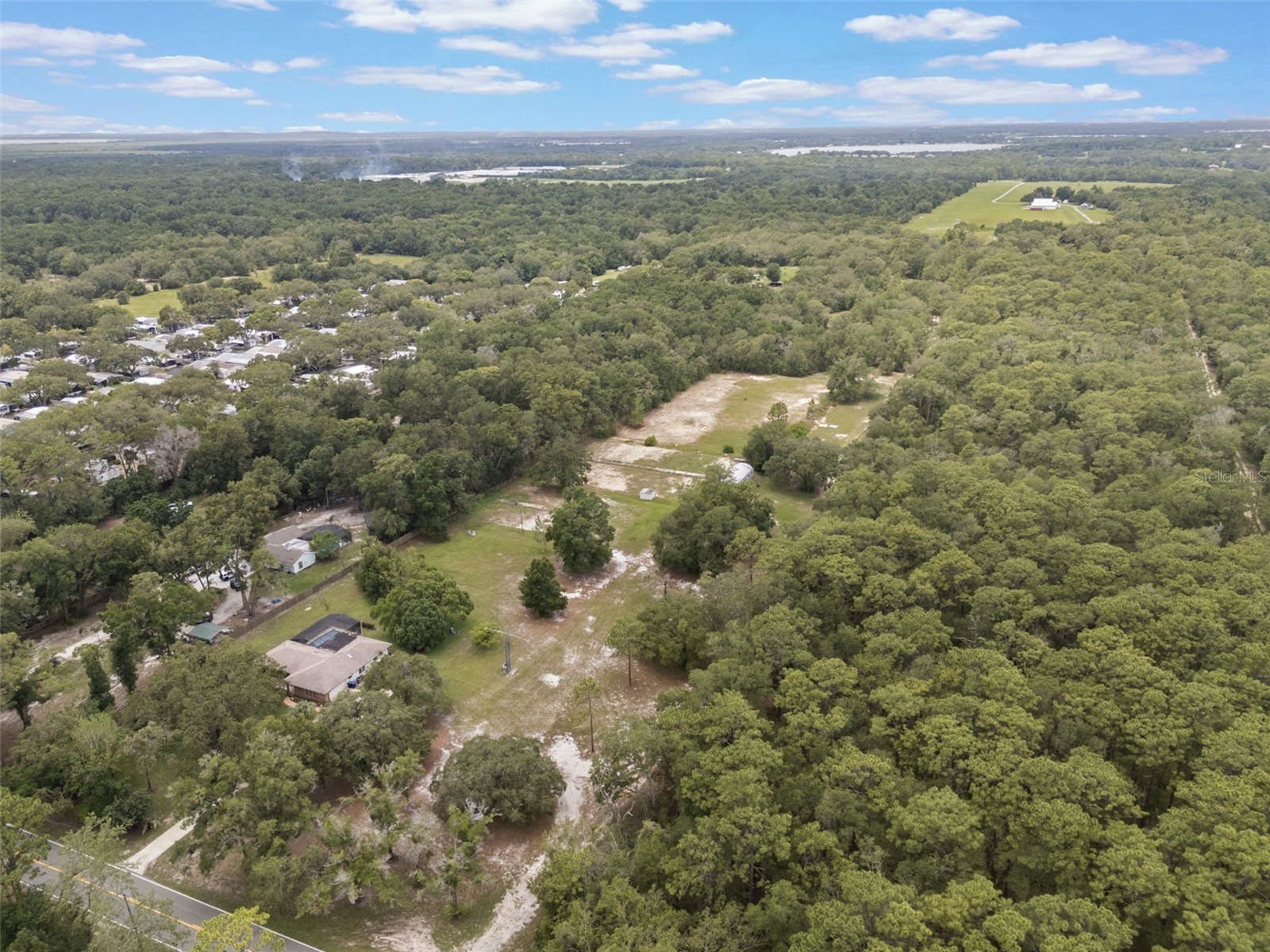 5226 Round Lake Road Apopka FL 32712 O6313652 image2