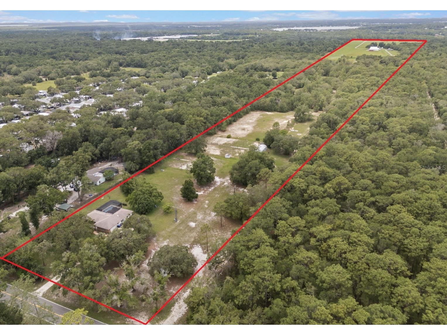 5226 Round Lake Road Apopka FL 32712 O6313652 image3