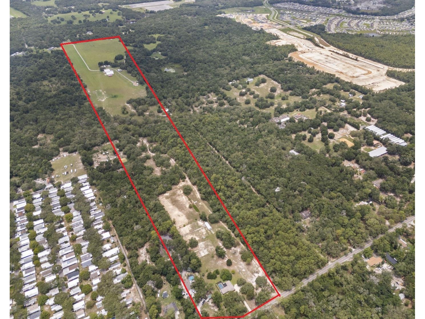 5226 Round Lake Road Apopka FL 32712 O6313652 image4