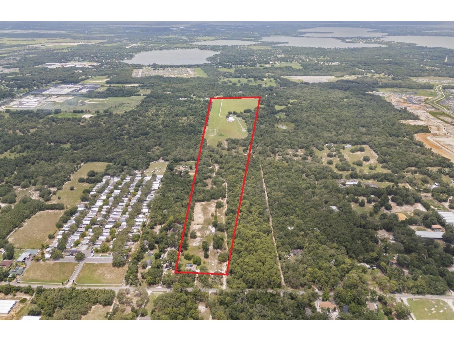 5226 Round Lake Road Apopka FL 32712 O6313652 image5