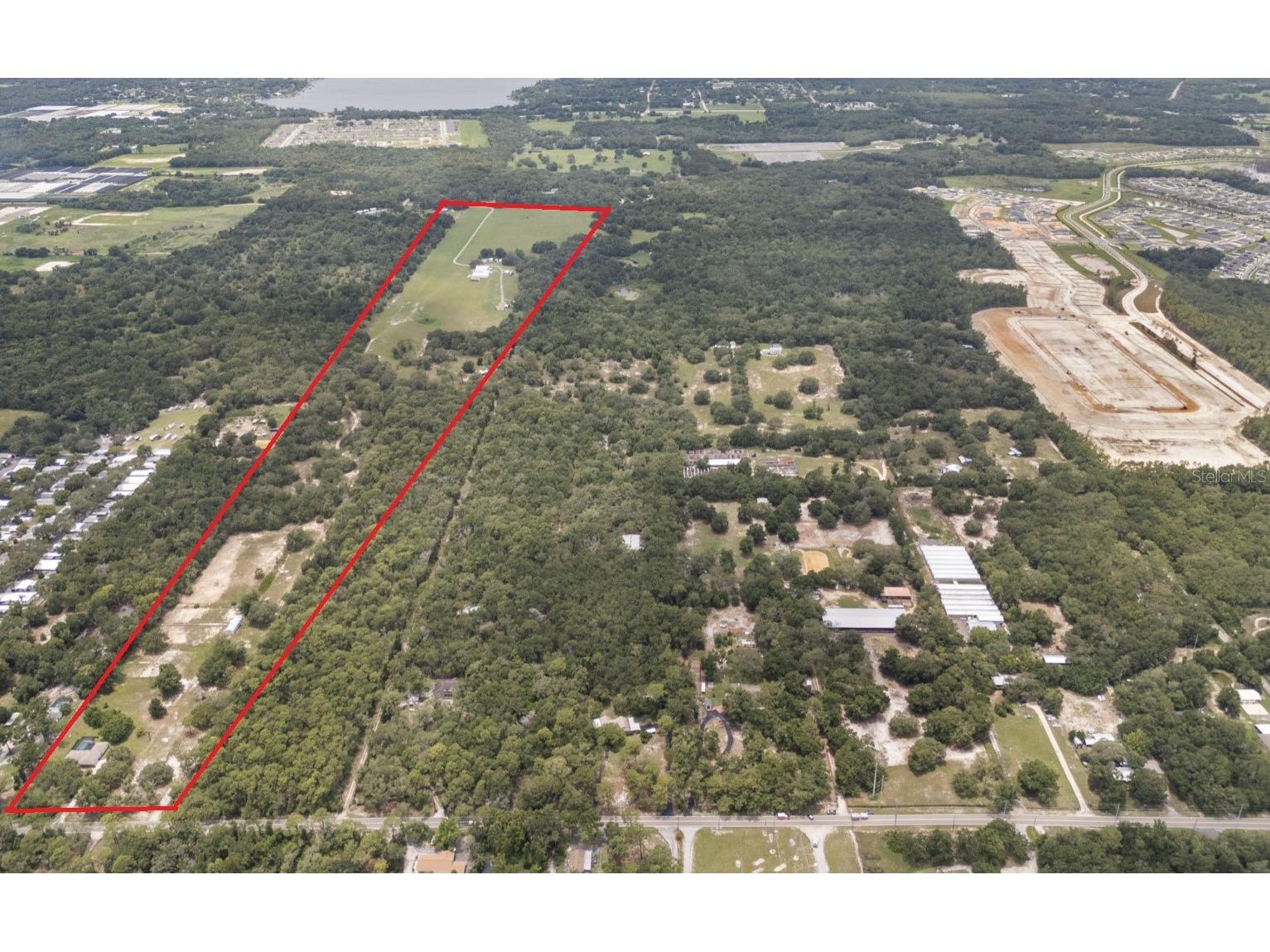 5226 Round Lake Road Apopka FL 32712 O6313652 image6