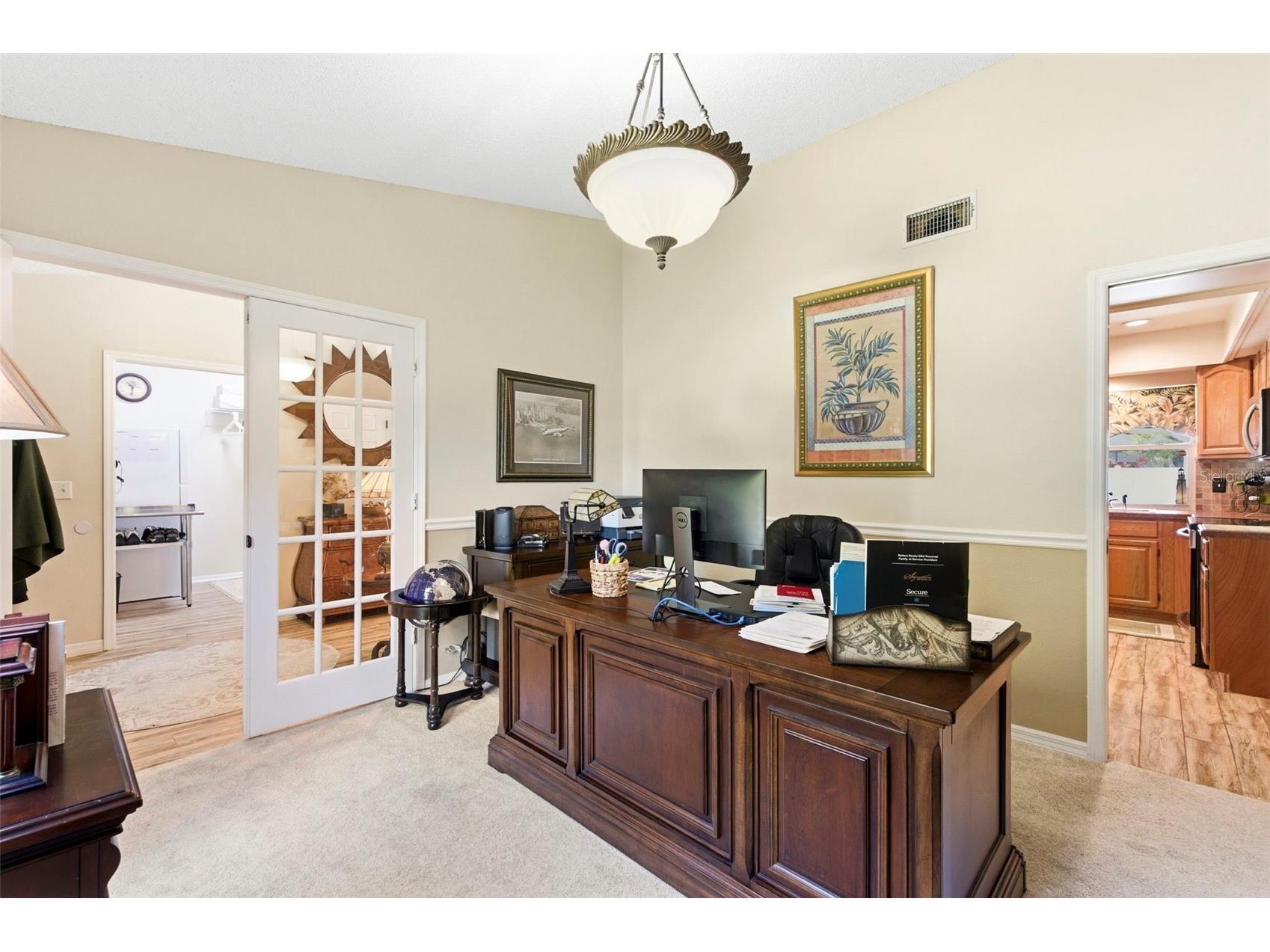 5226 Saltamonte Drive New Port Richey FL 34655 TB8499736 image10
