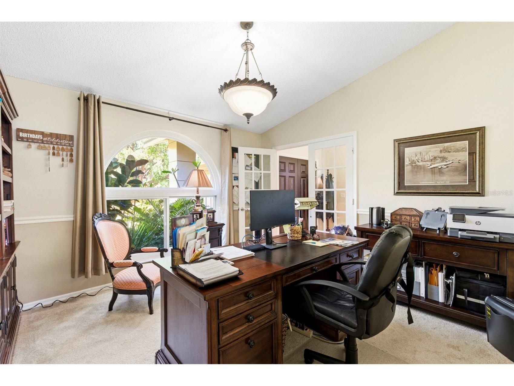 5226 Saltamonte Drive New Port Richey FL 34655 TB8499736 image11
