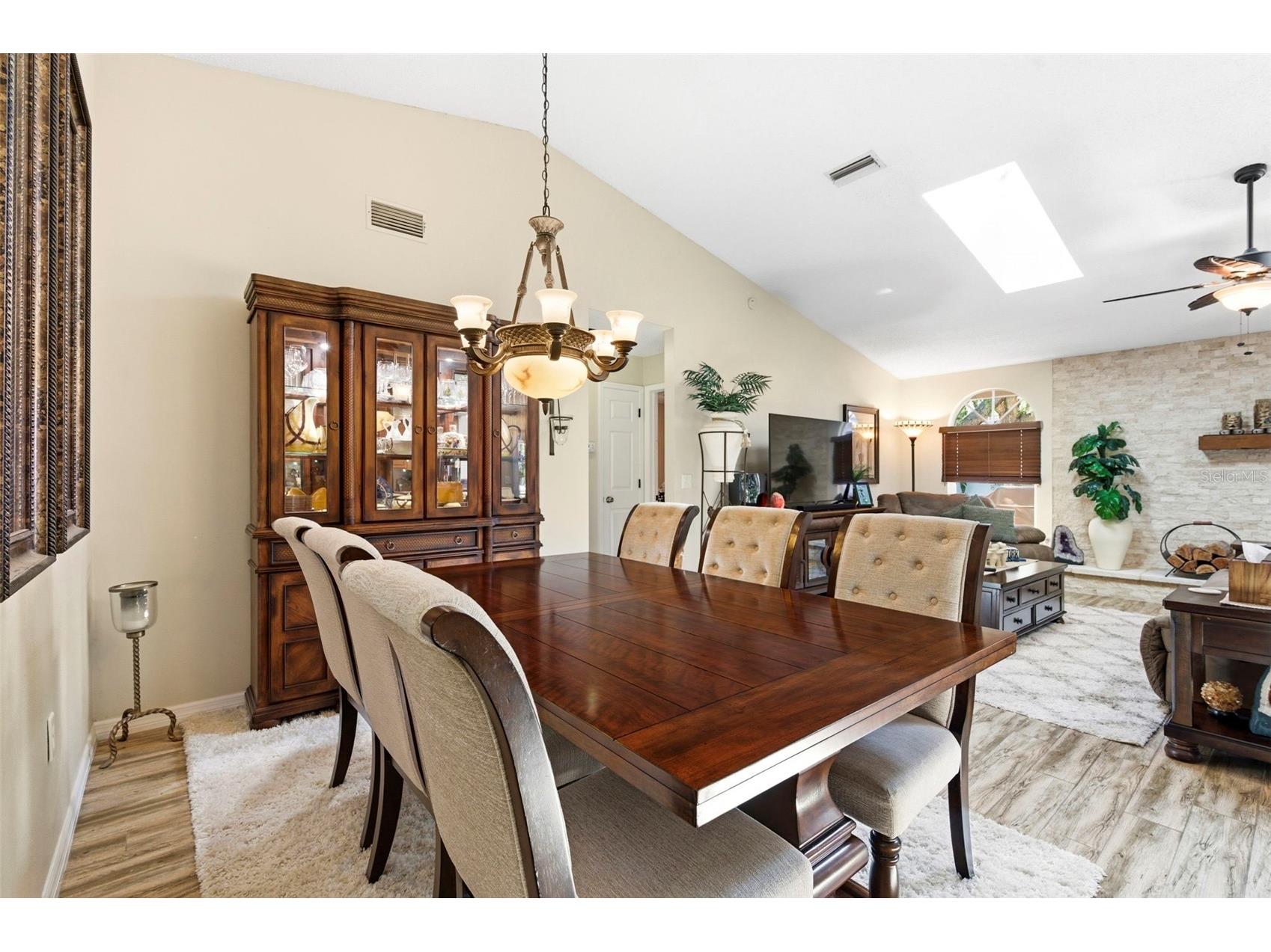 5226 Saltamonte Drive New Port Richey FL 34655 TB8499736 image12
