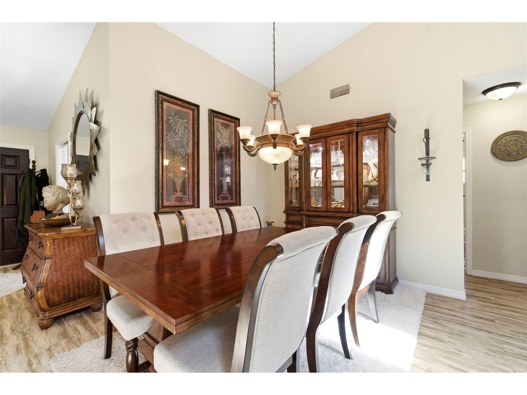 5226 Saltamonte Drive New Port Richey FL 34655 TB8499736 image13