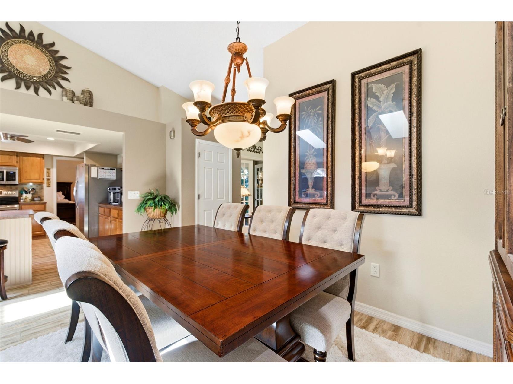 5226 Saltamonte Drive New Port Richey FL 34655 TB8499736 image14