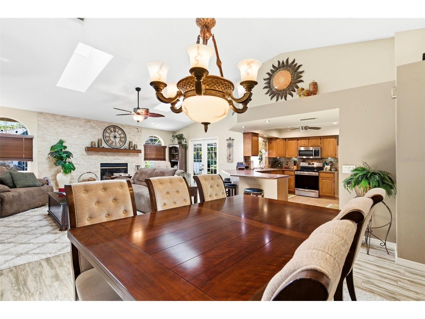 5226 Saltamonte Drive New Port Richey FL 34655 TB8499736 image15