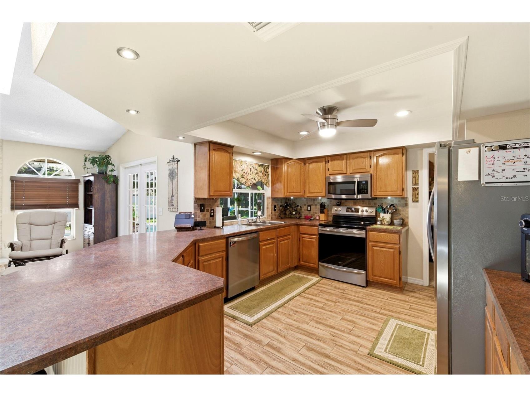 5226 Saltamonte Drive New Port Richey FL 34655 TB8499736 image16