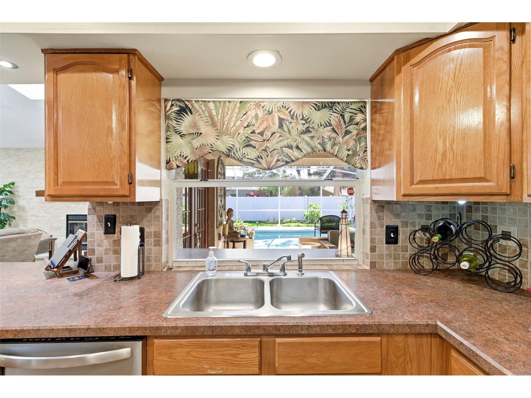 5226 Saltamonte Drive New Port Richey FL 34655 TB8499736 image17