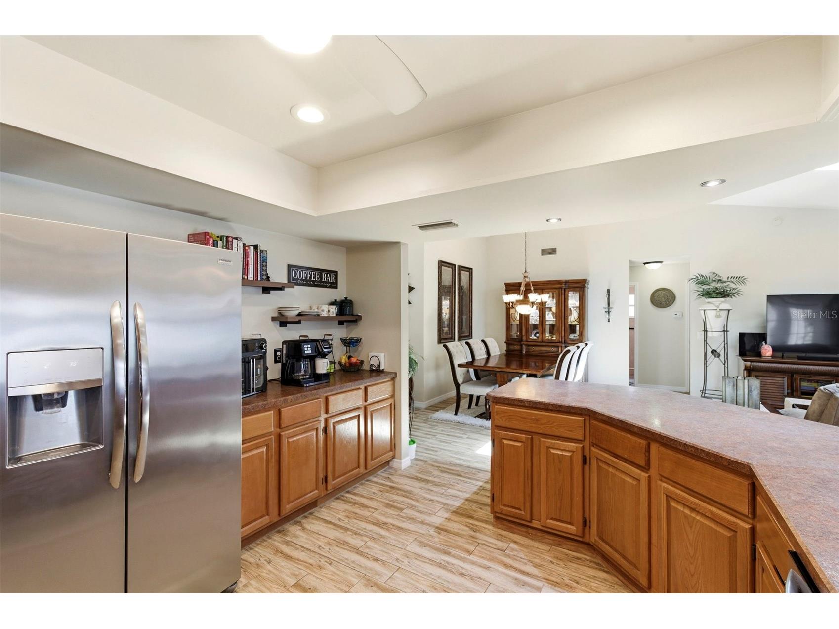 5226 Saltamonte Drive New Port Richey FL 34655 TB8499736 image18