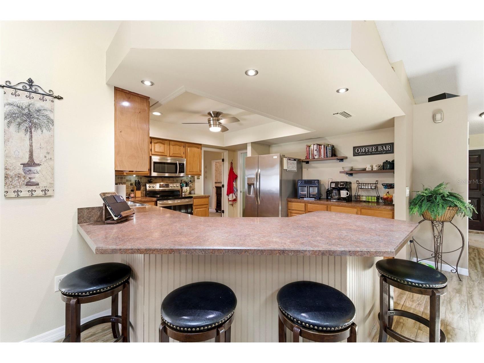 5226 Saltamonte Drive New Port Richey FL 34655 TB8499736 image19