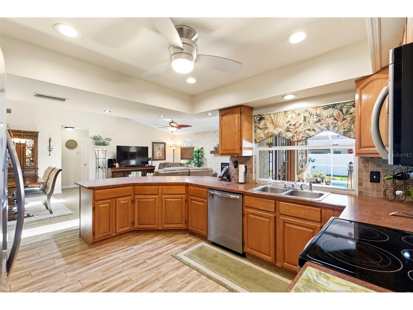 5226 Saltamonte Drive New Port Richey FL 34655 TB8499736 image2