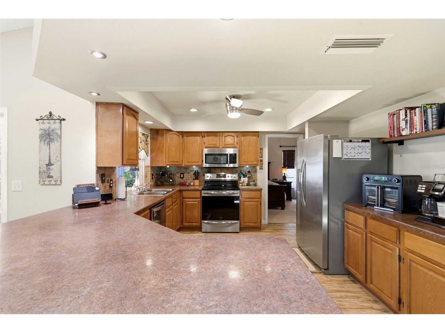 5226 Saltamonte Drive New Port Richey FL 34655 TB8499736 image20