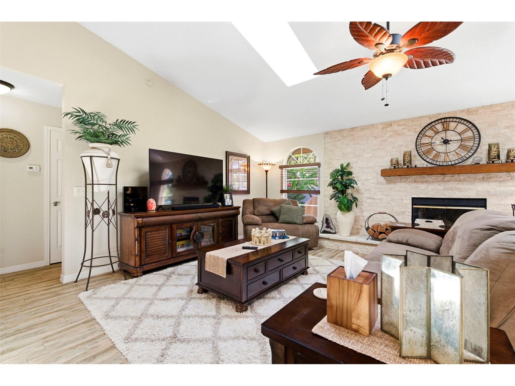 5226 Saltamonte Drive New Port Richey FL 34655 TB8499736 image21