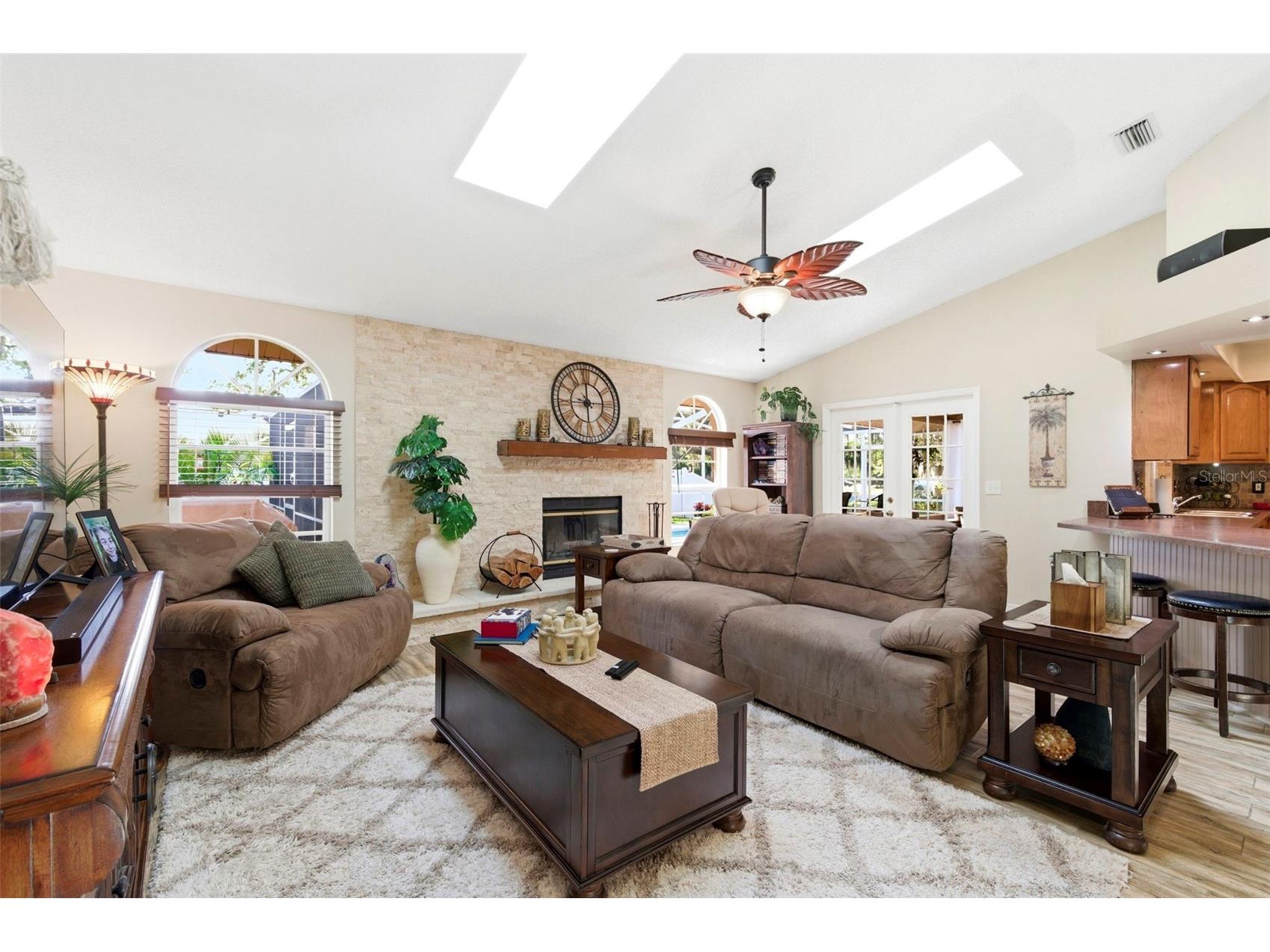 5226 Saltamonte Drive New Port Richey FL 34655 TB8499736 image22
