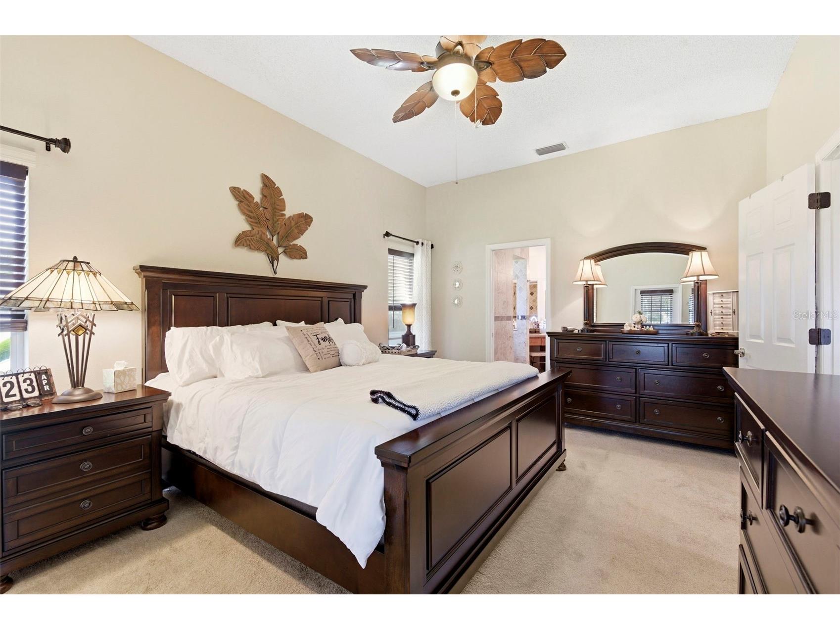 5226 Saltamonte Drive New Port Richey FL 34655 TB8499736 image23