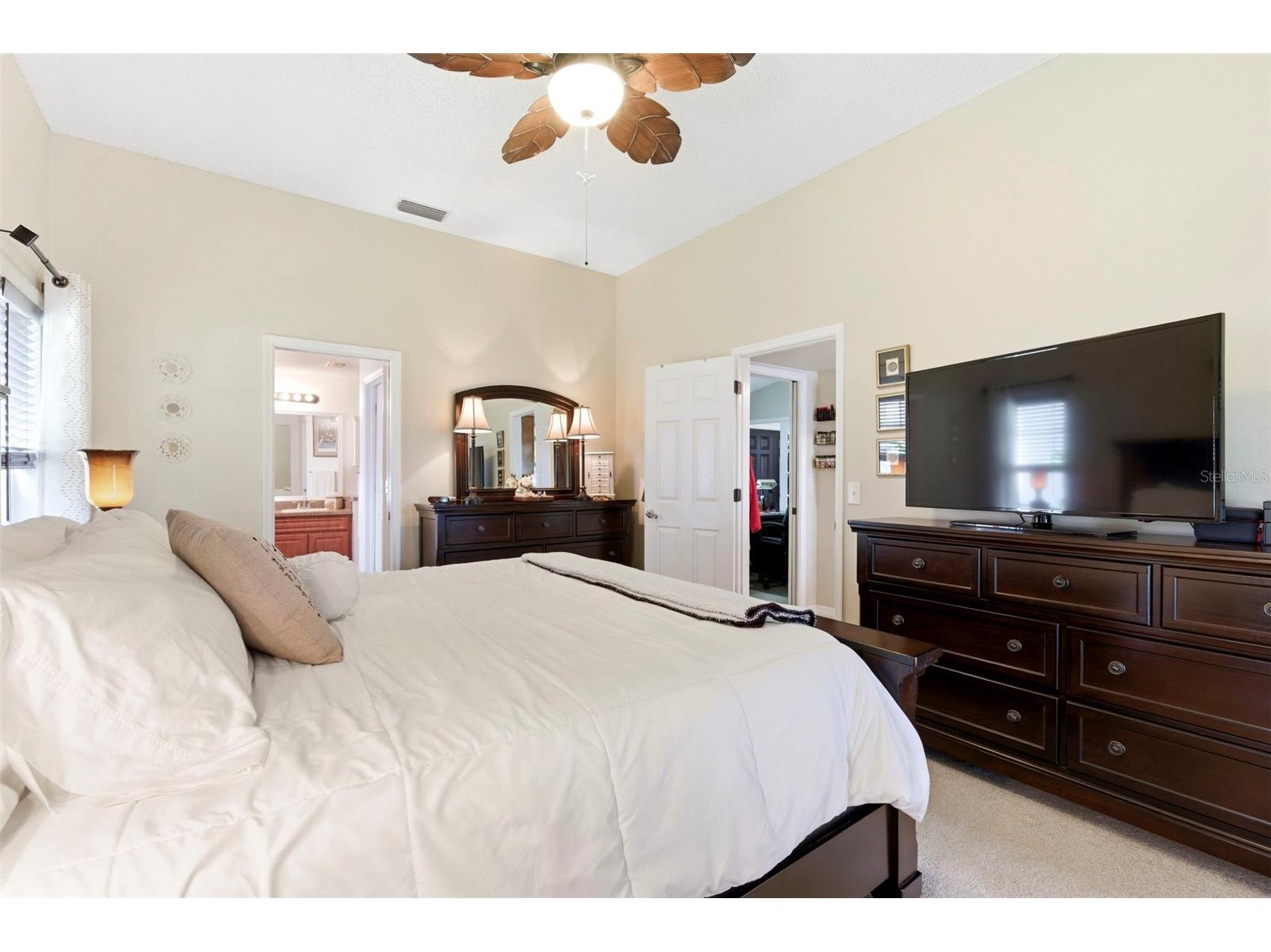 5226 Saltamonte Drive New Port Richey FL 34655 TB8499736 image24