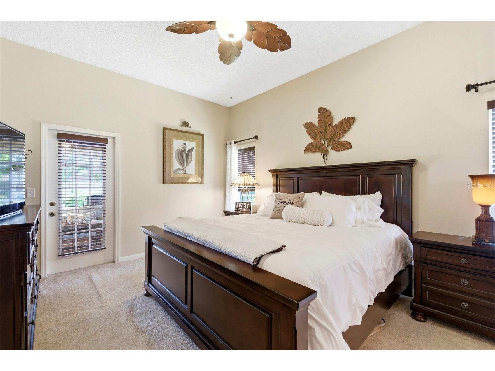 5226 Saltamonte Drive New Port Richey FL 34655 TB8499736 image25
