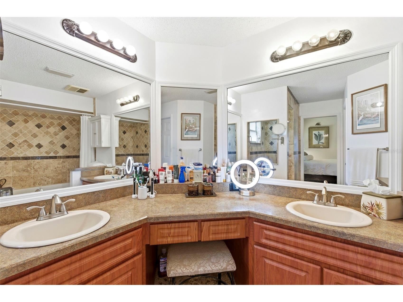 5226 Saltamonte Drive New Port Richey FL 34655 TB8499736 image26