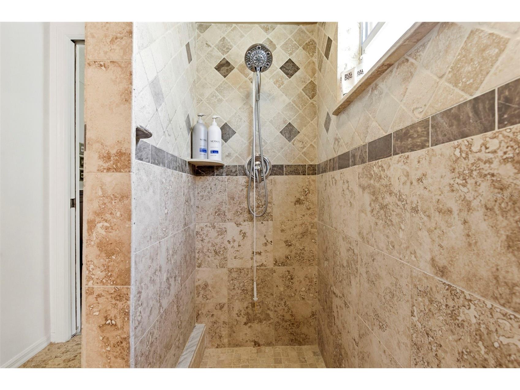 5226 Saltamonte Drive New Port Richey FL 34655 TB8499736 image28