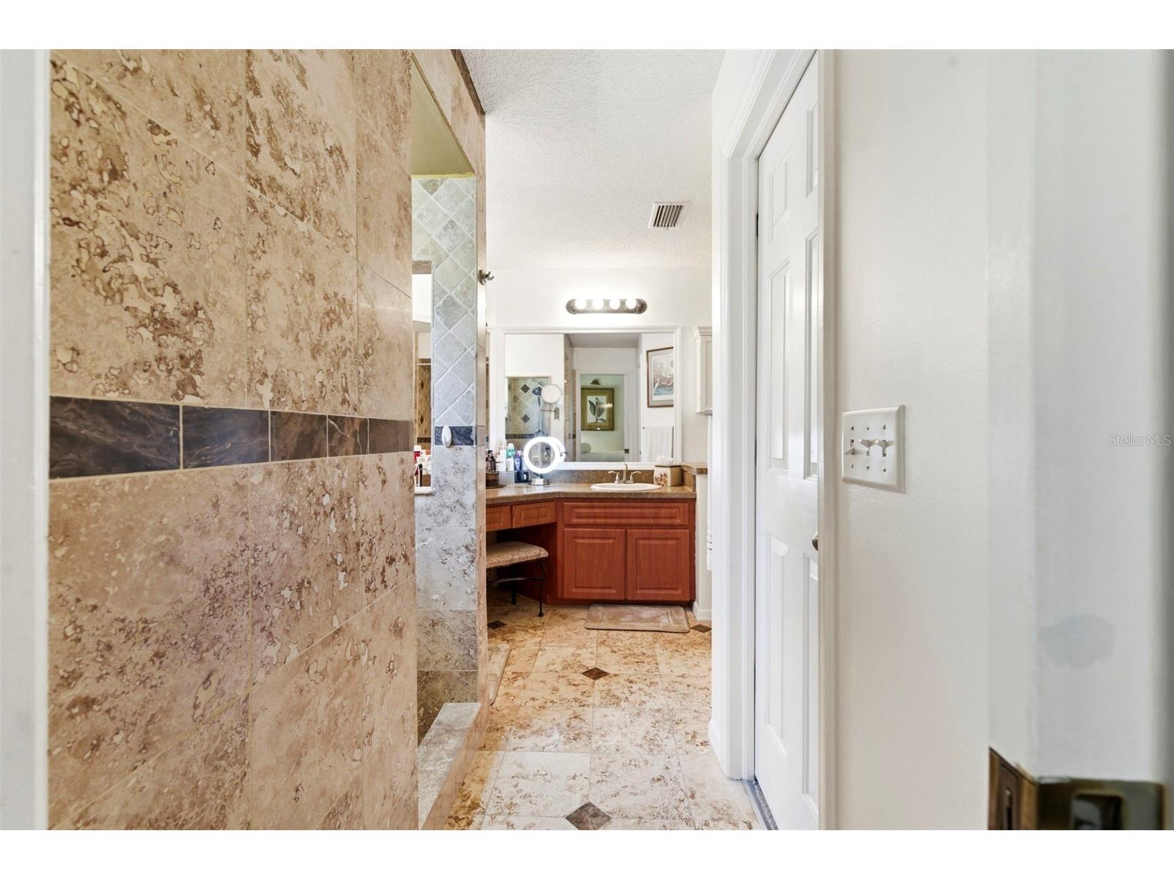 5226 Saltamonte Drive New Port Richey FL 34655 TB8499736 image29
