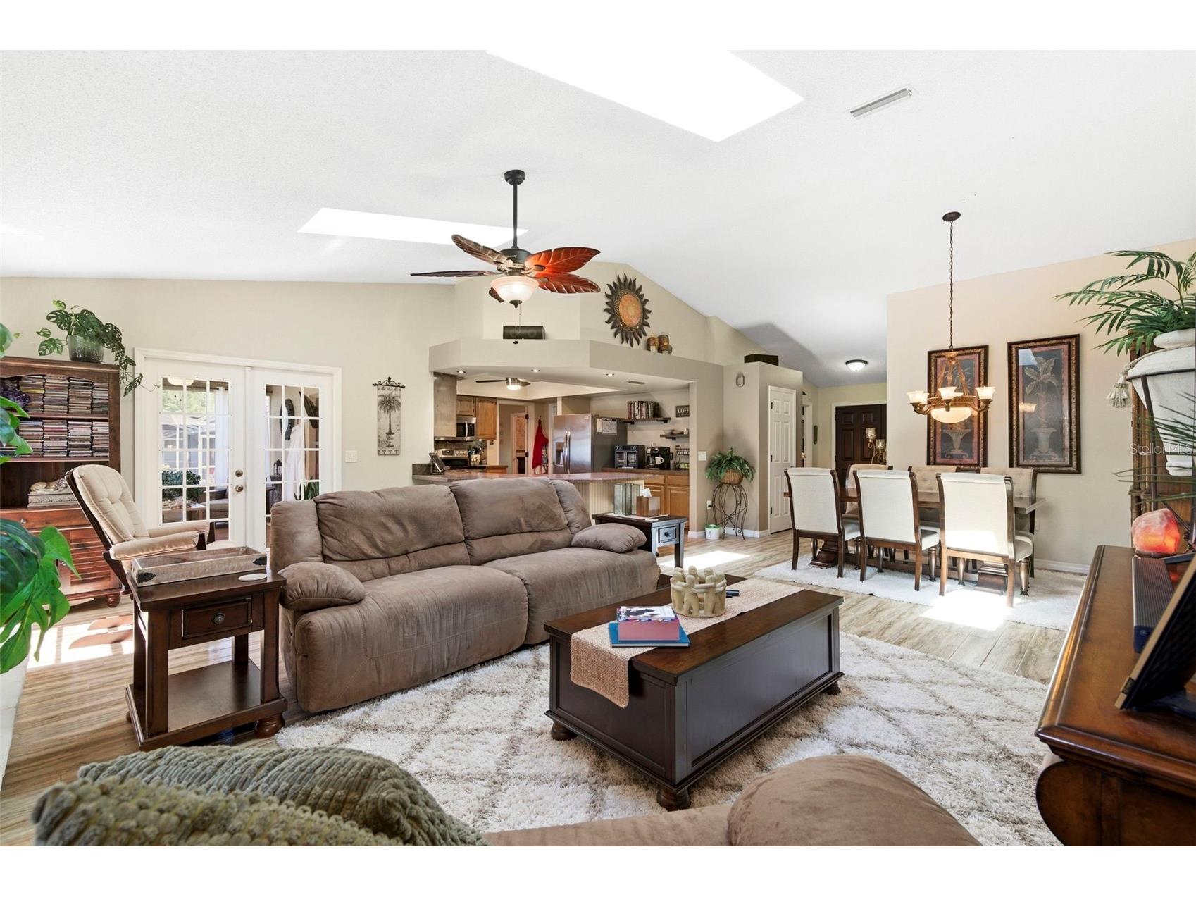 5226 Saltamonte Drive New Port Richey FL 34655 TB8499736 image3