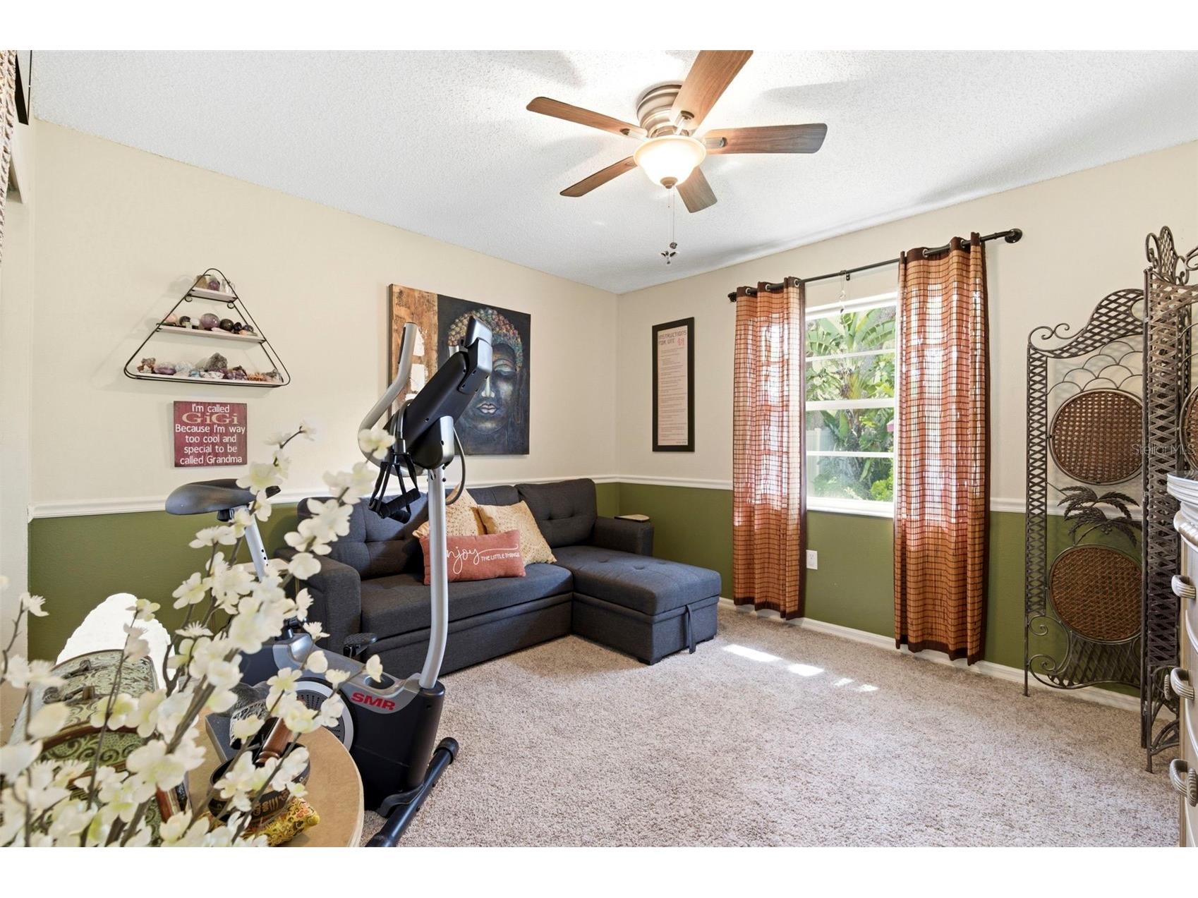5226 Saltamonte Drive New Port Richey FL 34655 TB8499736 image30