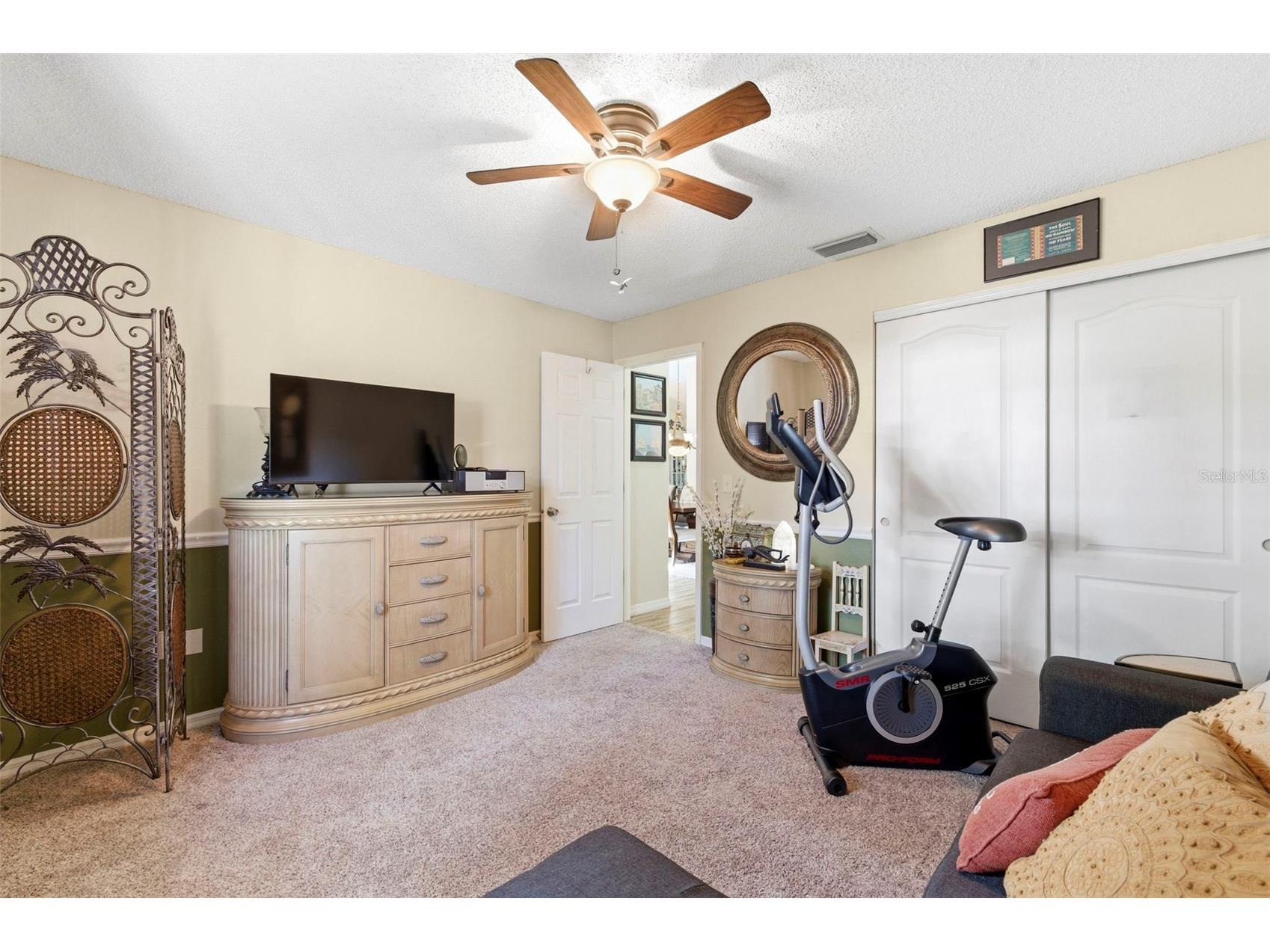 5226 Saltamonte Drive New Port Richey FL 34655 TB8499736 image31