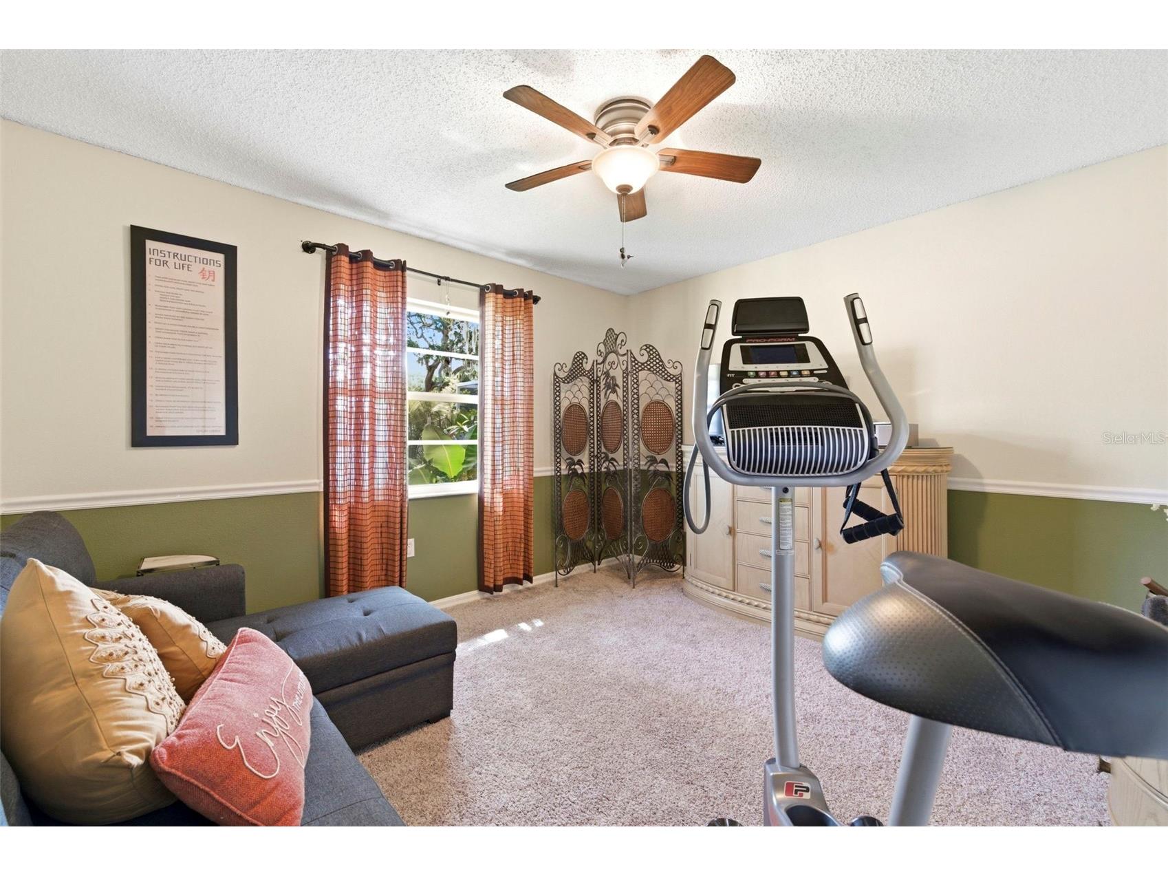 5226 Saltamonte Drive New Port Richey FL 34655 TB8499736 image32