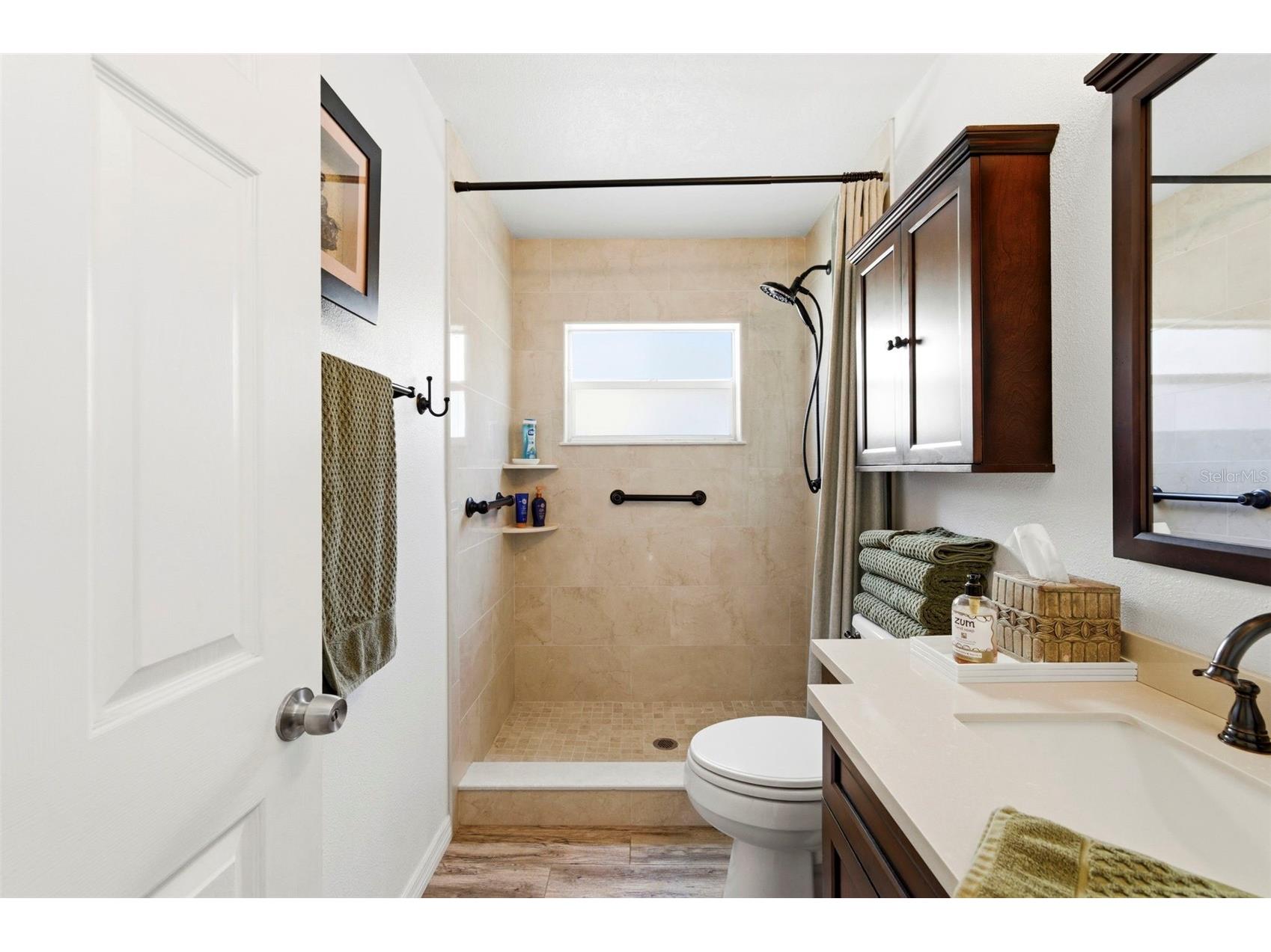 5226 Saltamonte Drive New Port Richey FL 34655 TB8499736 image33