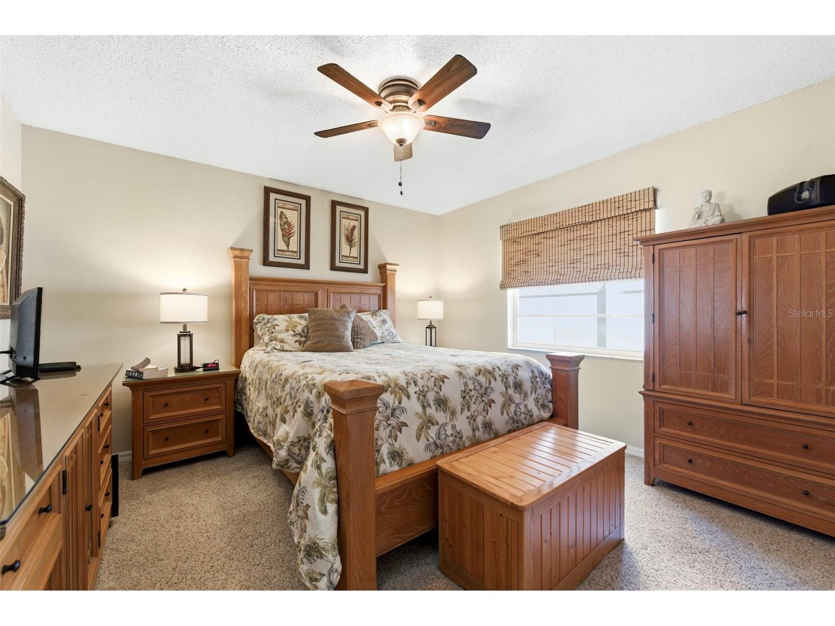 5226 Saltamonte Drive New Port Richey FL 34655 TB8499736 image34
