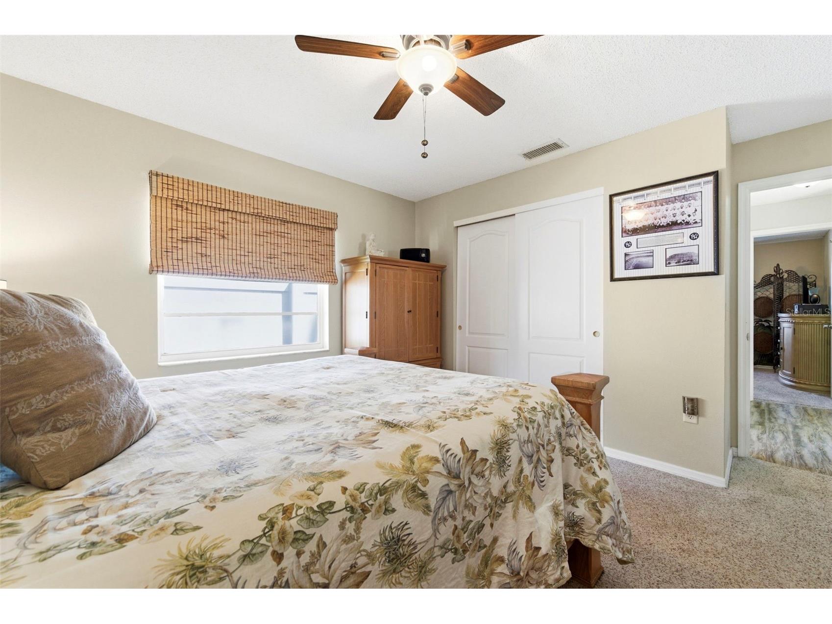 5226 Saltamonte Drive New Port Richey FL 34655 TB8499736 image35