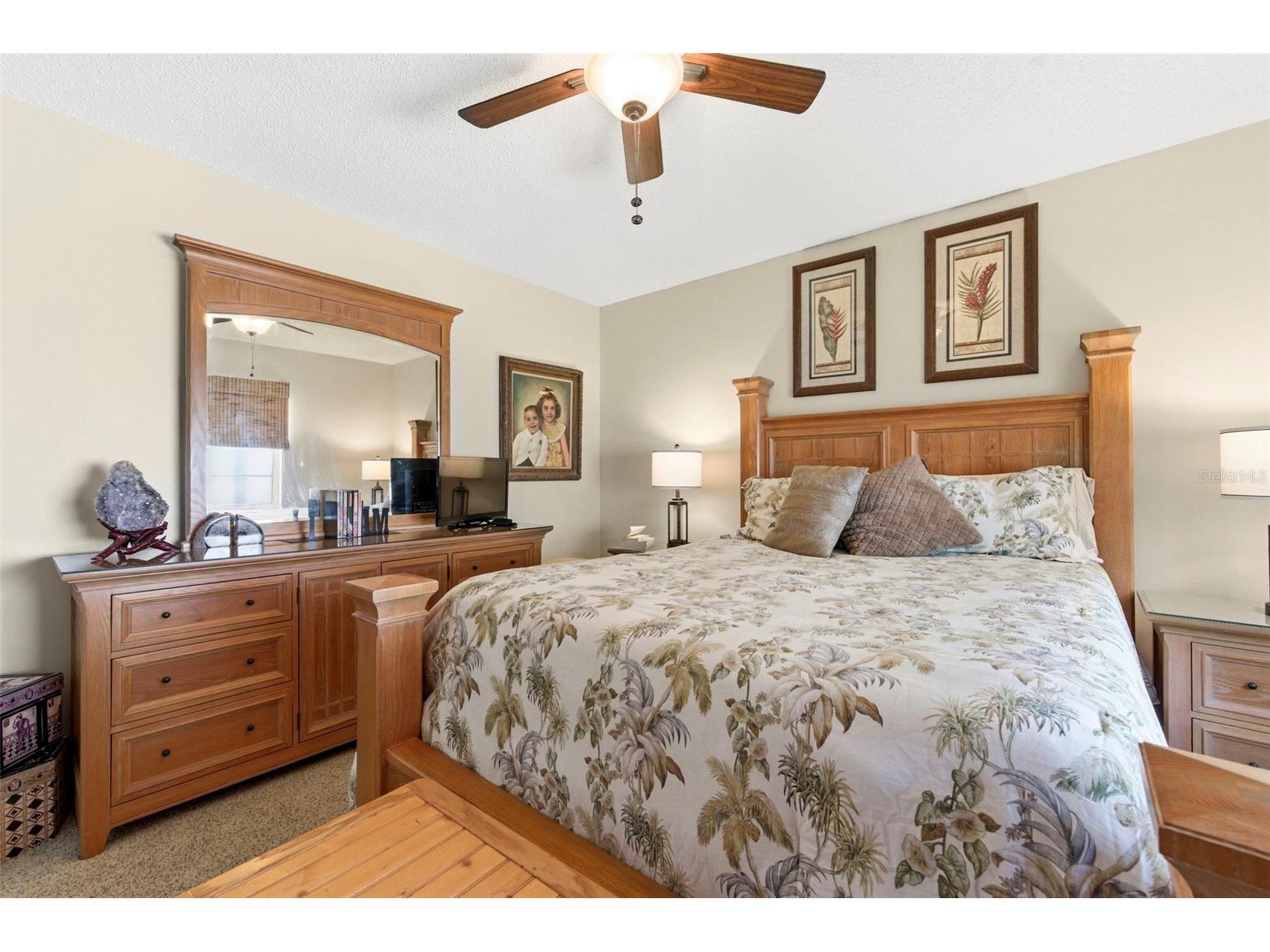 5226 Saltamonte Drive New Port Richey FL 34655 TB8499736 image36