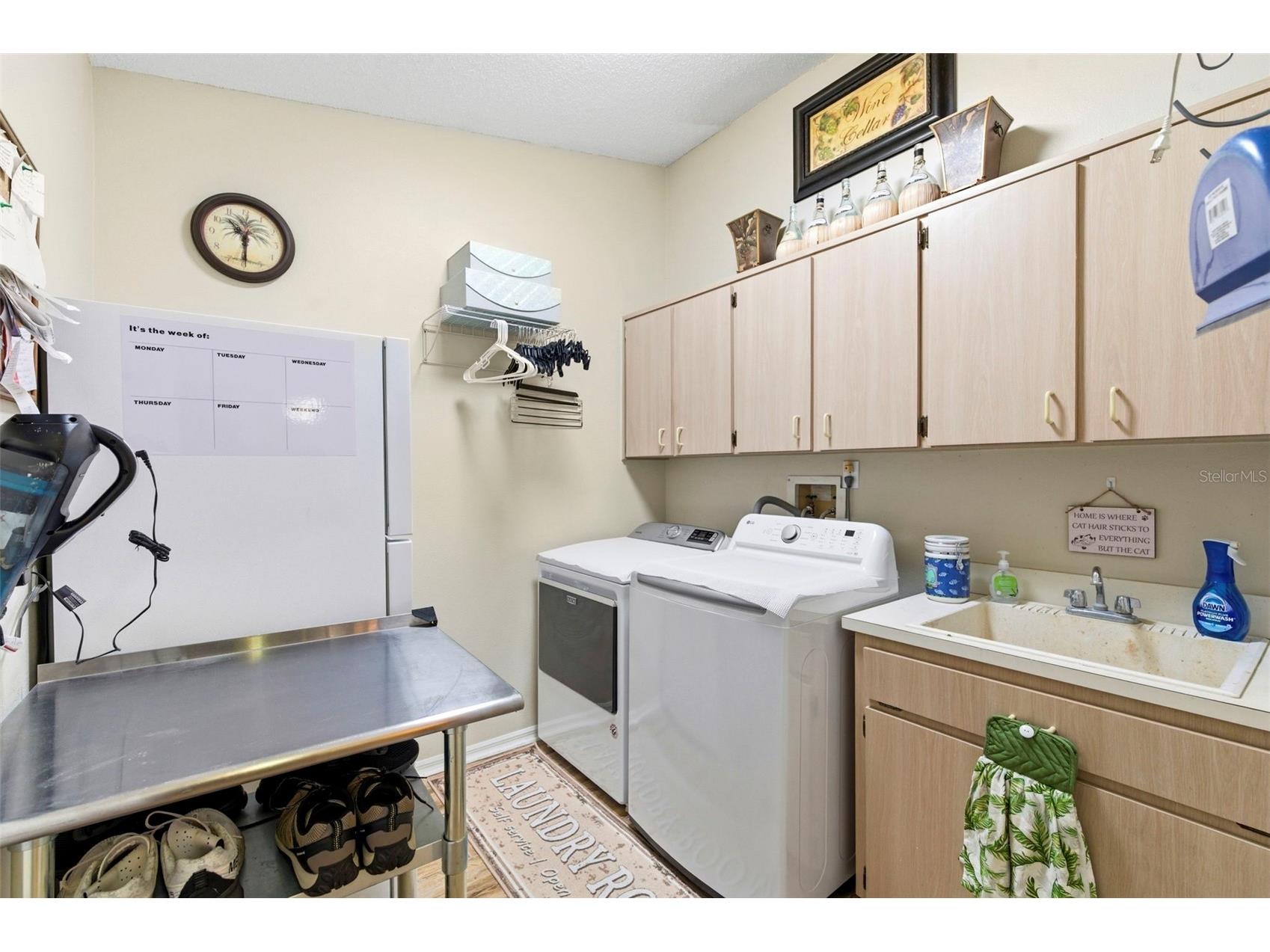 5226 Saltamonte Drive New Port Richey FL 34655 TB8499736 image37