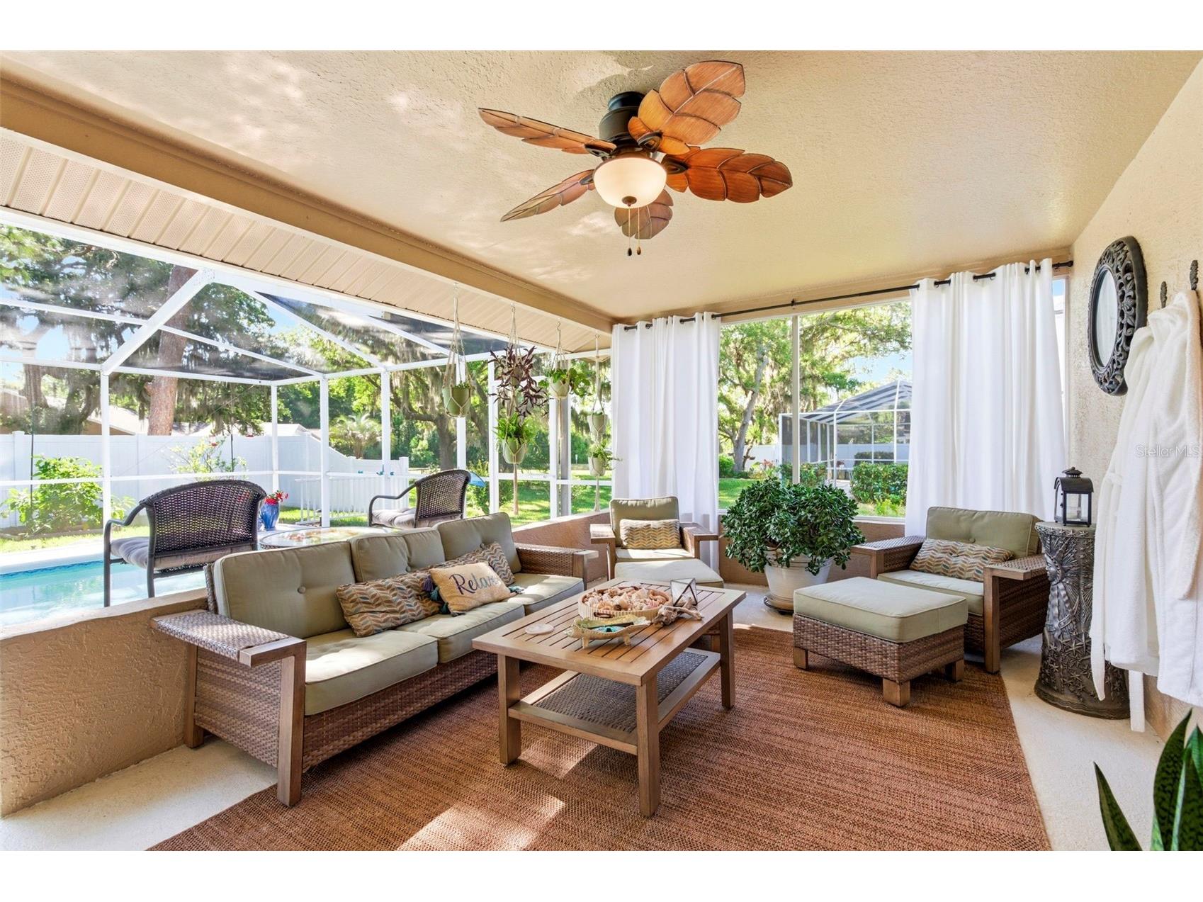 5226 Saltamonte Drive New Port Richey FL 34655 TB8499736 image38