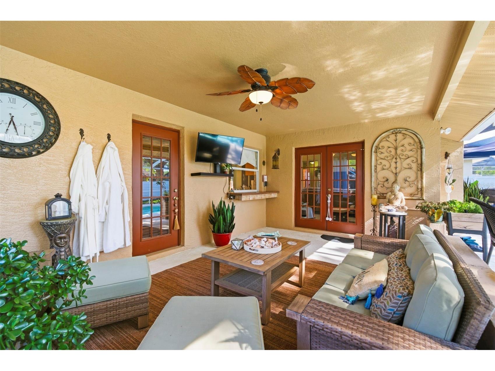 5226 Saltamonte Drive New Port Richey FL 34655 TB8499736 image39