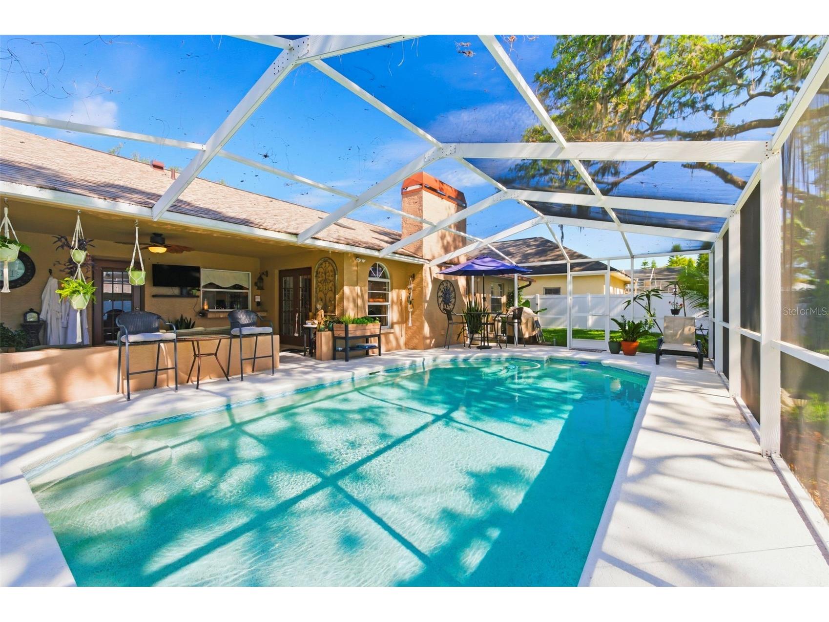 5226 Saltamonte Drive New Port Richey FL 34655 TB8499736 image4