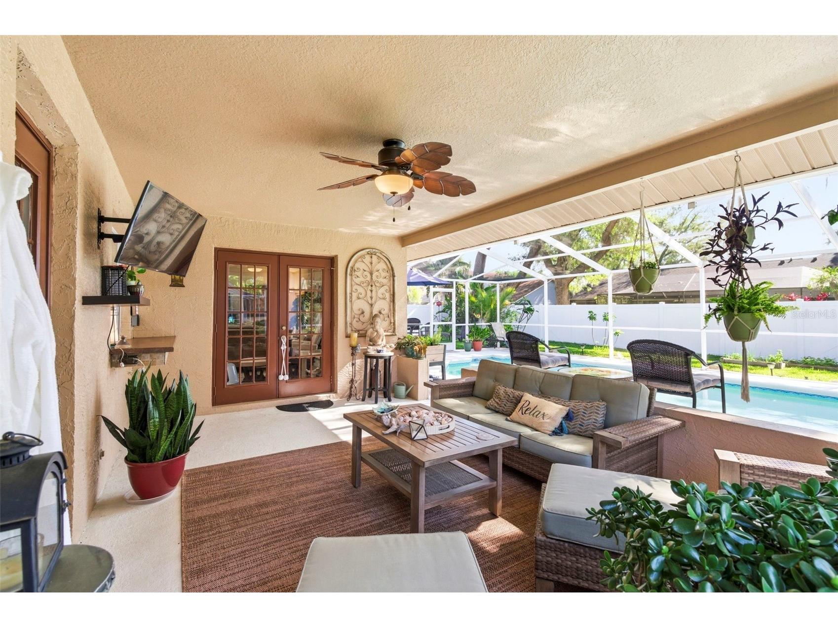 5226 Saltamonte Drive New Port Richey FL 34655 TB8499736 image40