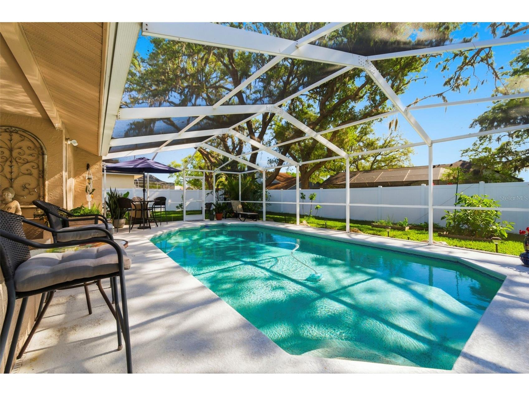 5226 Saltamonte Drive New Port Richey FL 34655 TB8499736 image41