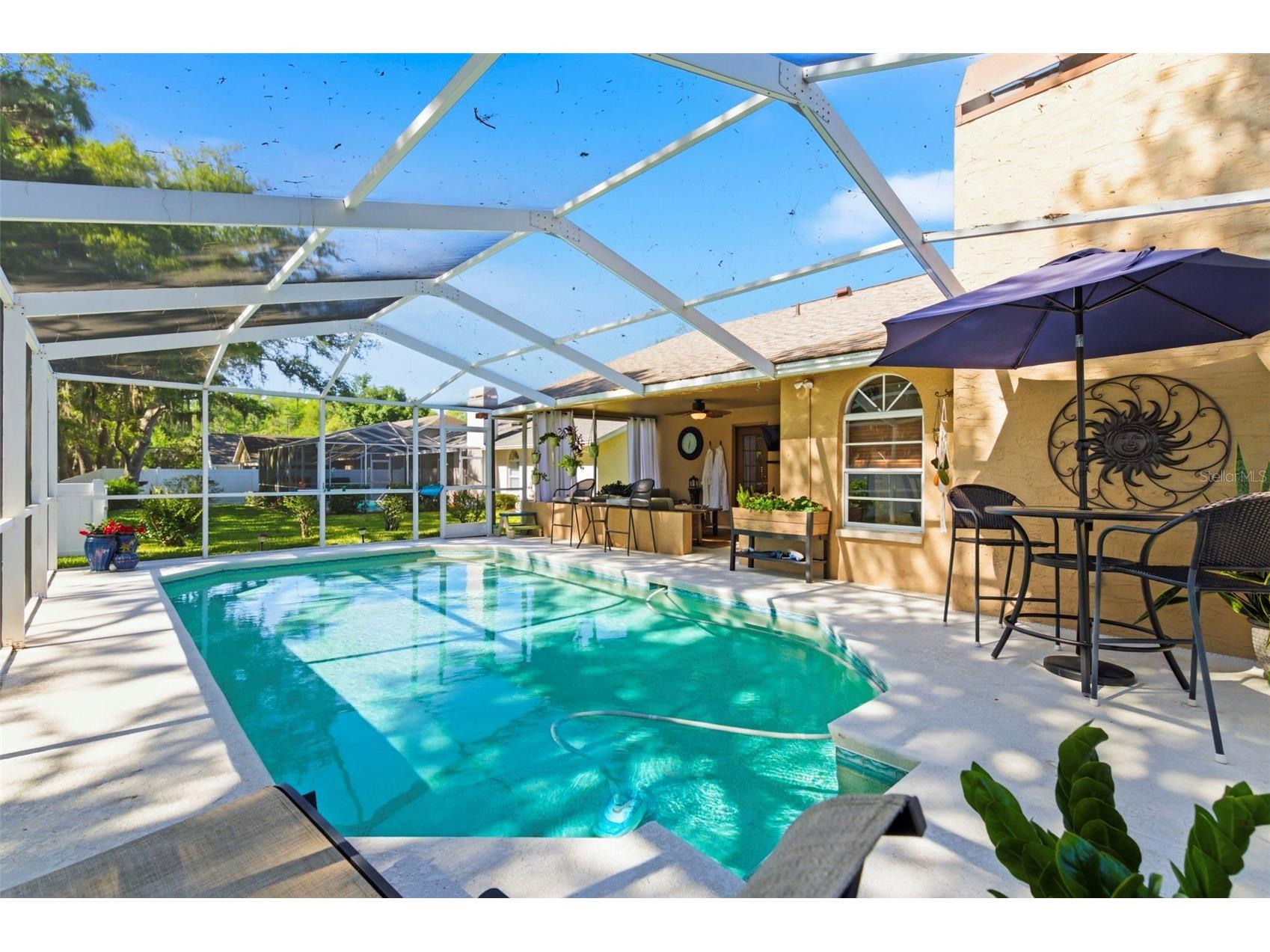 5226 Saltamonte Drive New Port Richey FL 34655 TB8499736 image42