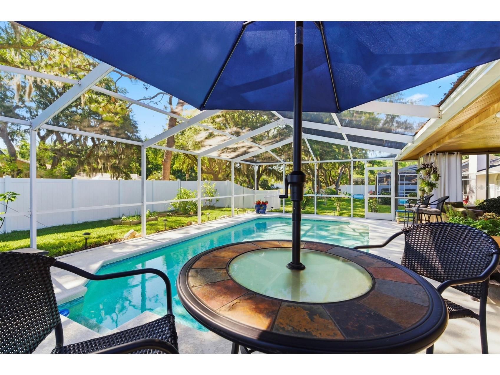 5226 Saltamonte Drive New Port Richey FL 34655 TB8499736 image43