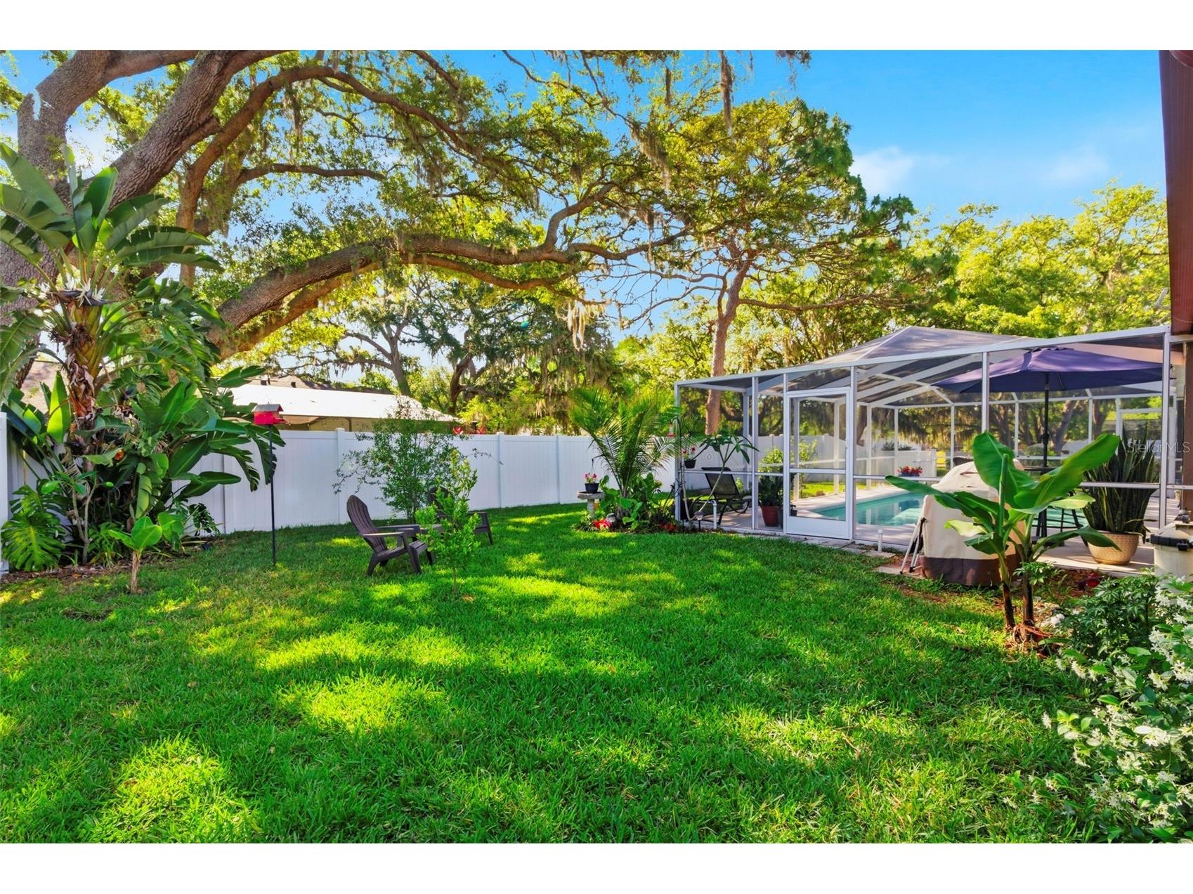 5226 Saltamonte Drive New Port Richey FL 34655 TB8499736 image44