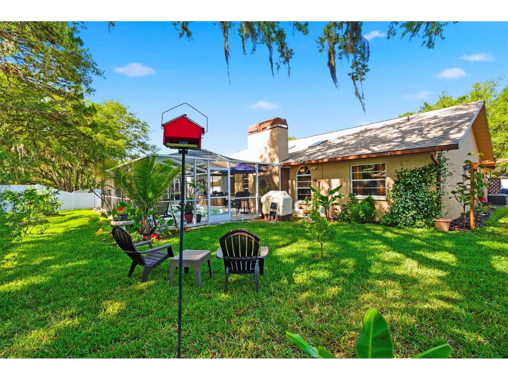 5226 Saltamonte Drive New Port Richey FL 34655 TB8499736 image45
