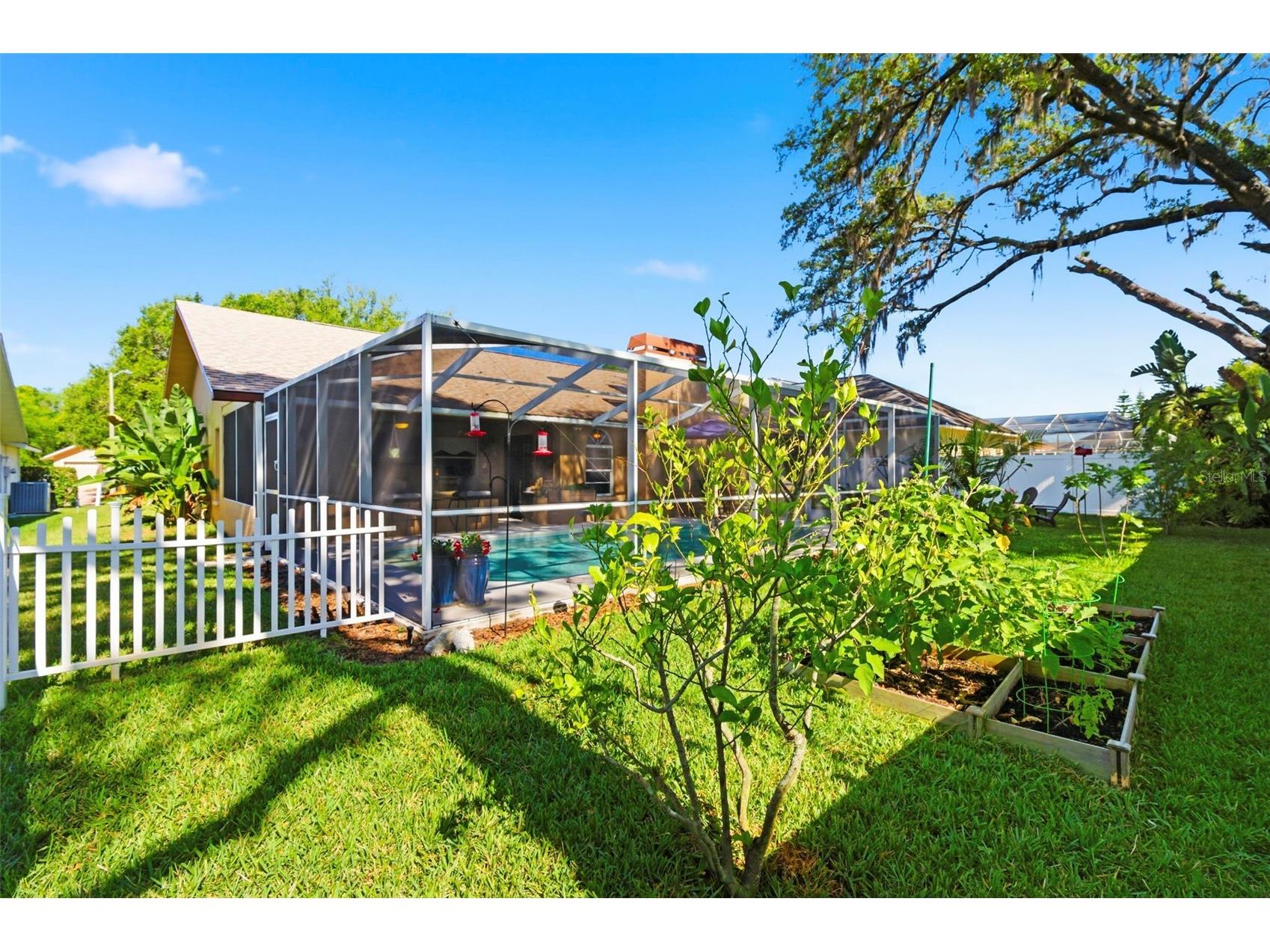 5226 Saltamonte Drive New Port Richey FL 34655 TB8499736 image46