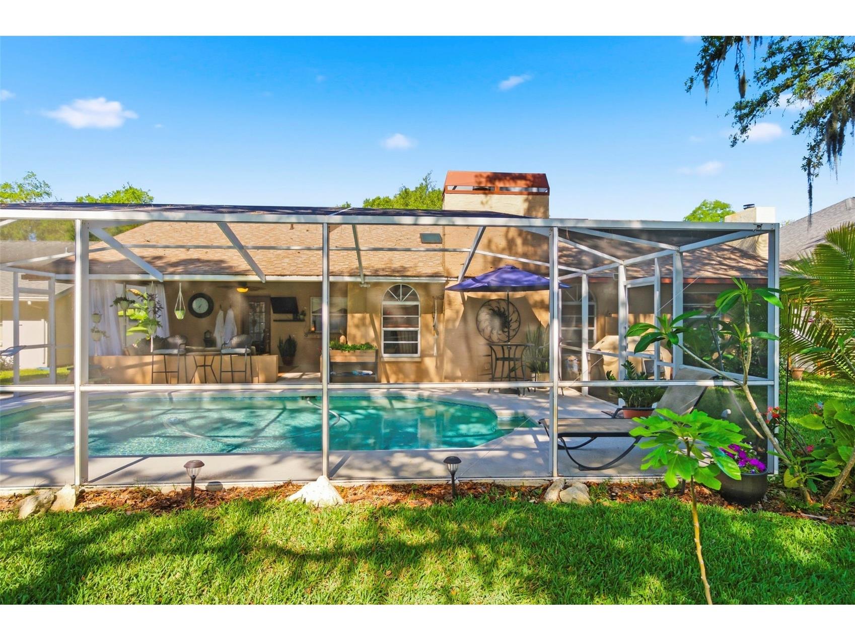 5226 Saltamonte Drive New Port Richey FL 34655 TB8499736 image47